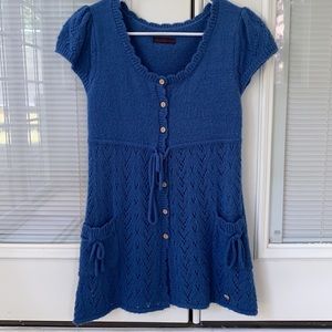 Joe Browns Knitted Sweater